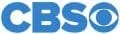 CBS News