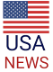 USA Today