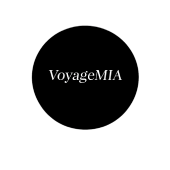 VoyageMIA