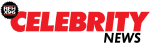 Celebrity News