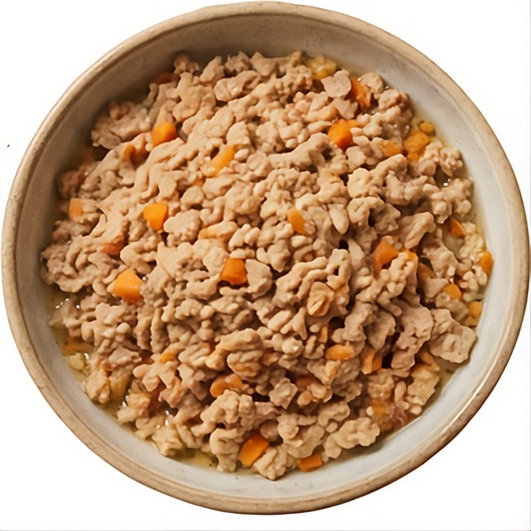 Alimento saludable