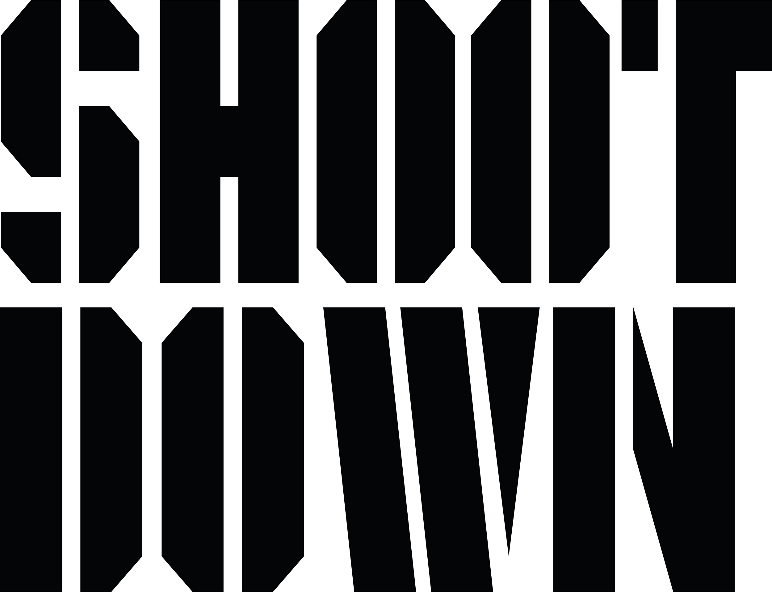 Shoot Down