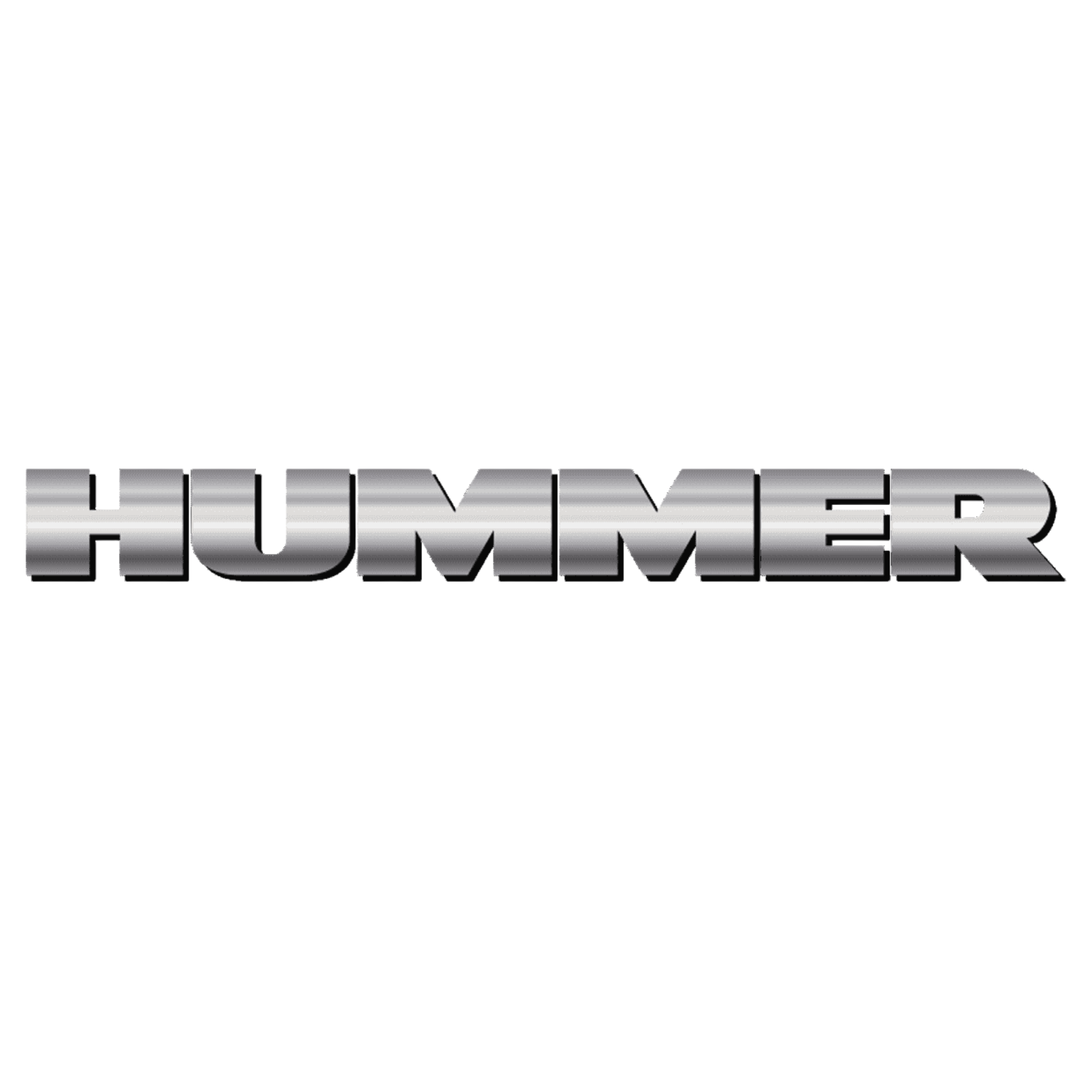 Hummer