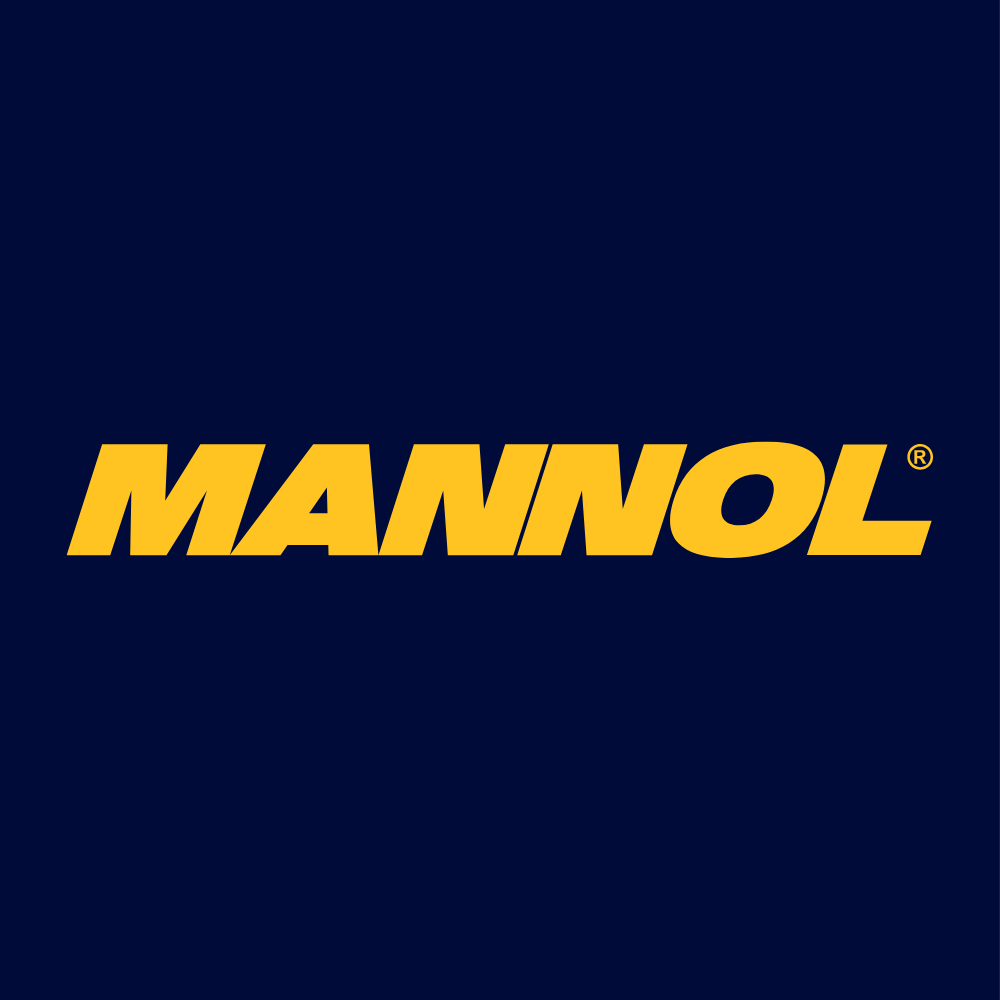 Mannol