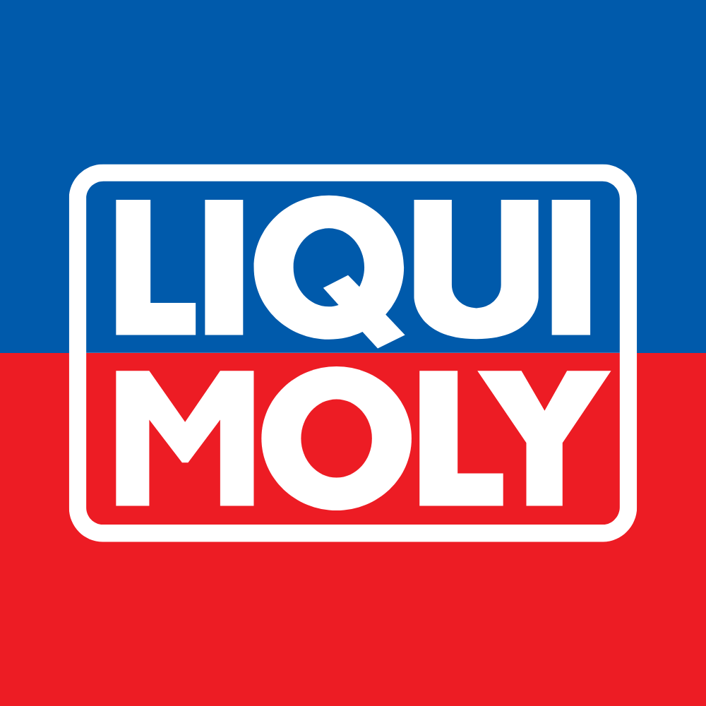 Liqui Moly