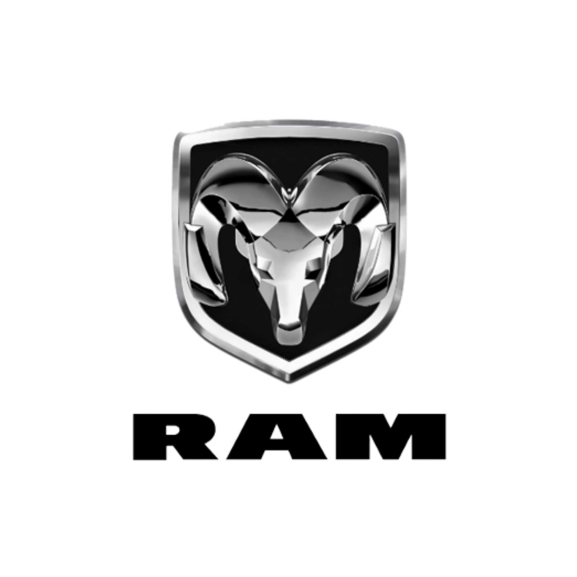 RAM