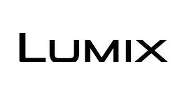 Panasonic logo