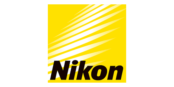 Nikon logo