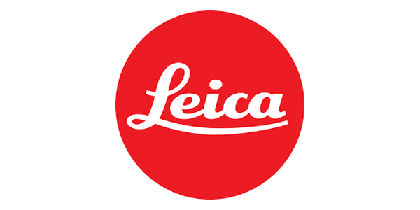 Leica logo