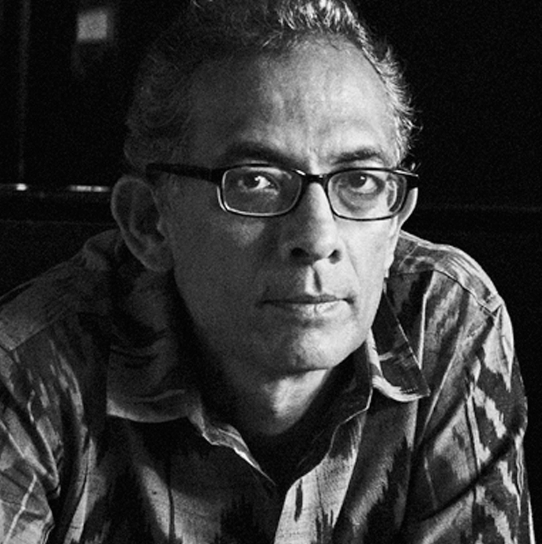 ABHIJIT BANERJEE