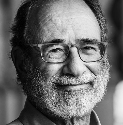 Alvin E. Roth