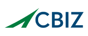 Logo 11
