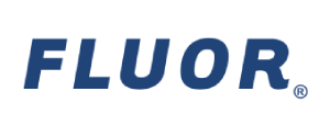 Logo 14