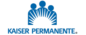 Logo 12
