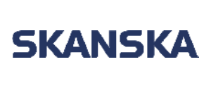 Logo 10