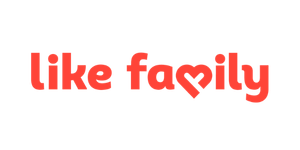 Like Family