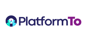 Platform To