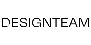 Designteam