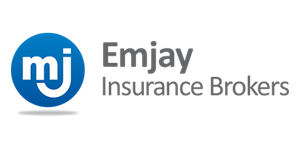 Emjay