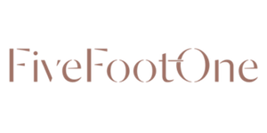 FiveFootOne