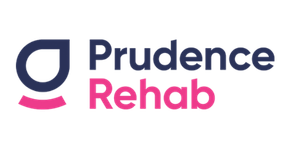 Prudence Rehab
