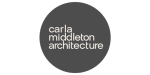 Carla middleton
