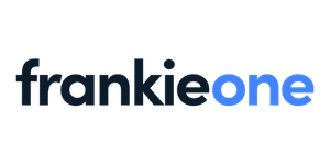 Frankieone