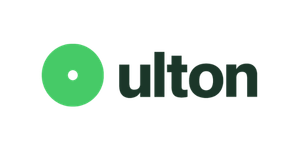 Ulton