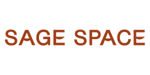 Spage space