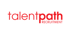 Talentpath