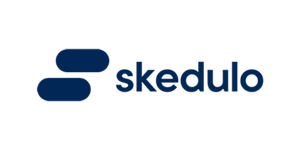 Skedulo
