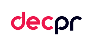 Decpr