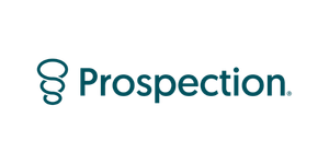 Prospection