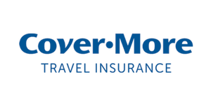 Covermore