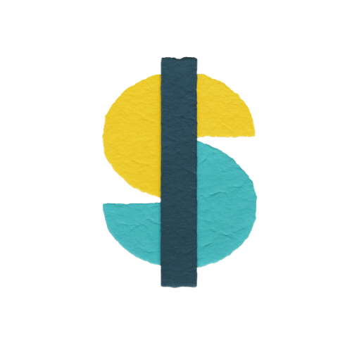 Impacto económico