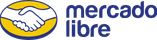 Mercado Libre