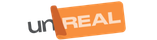 Unreal Engine