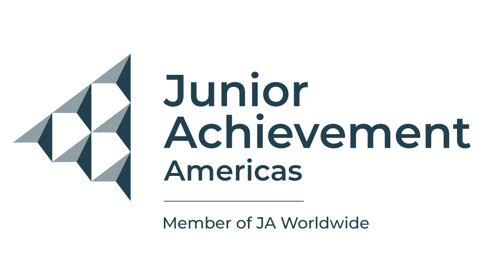 Junior Achievement Americas