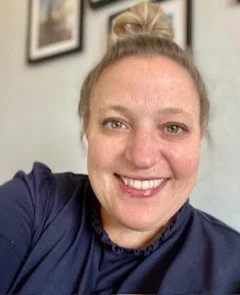 Sadie Agurkis