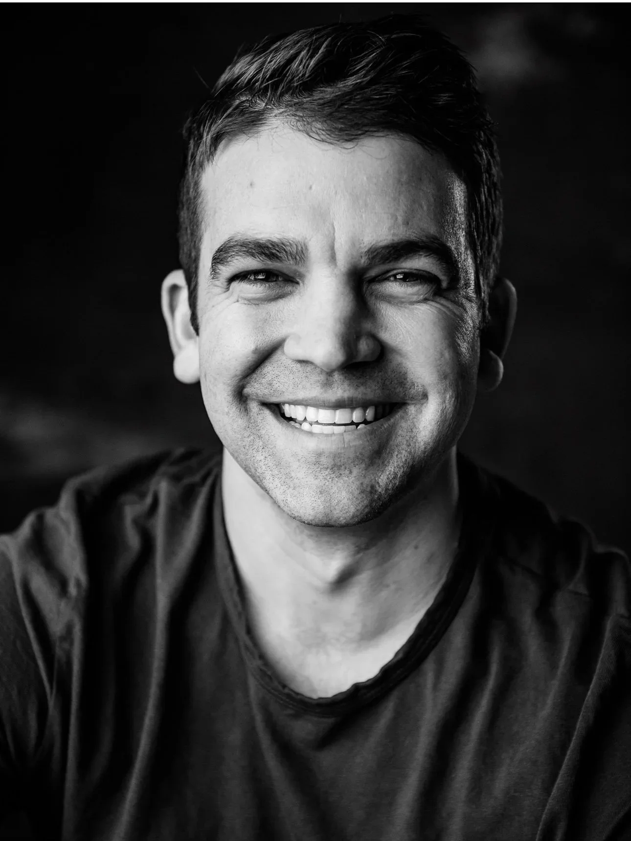 Kevin Payne