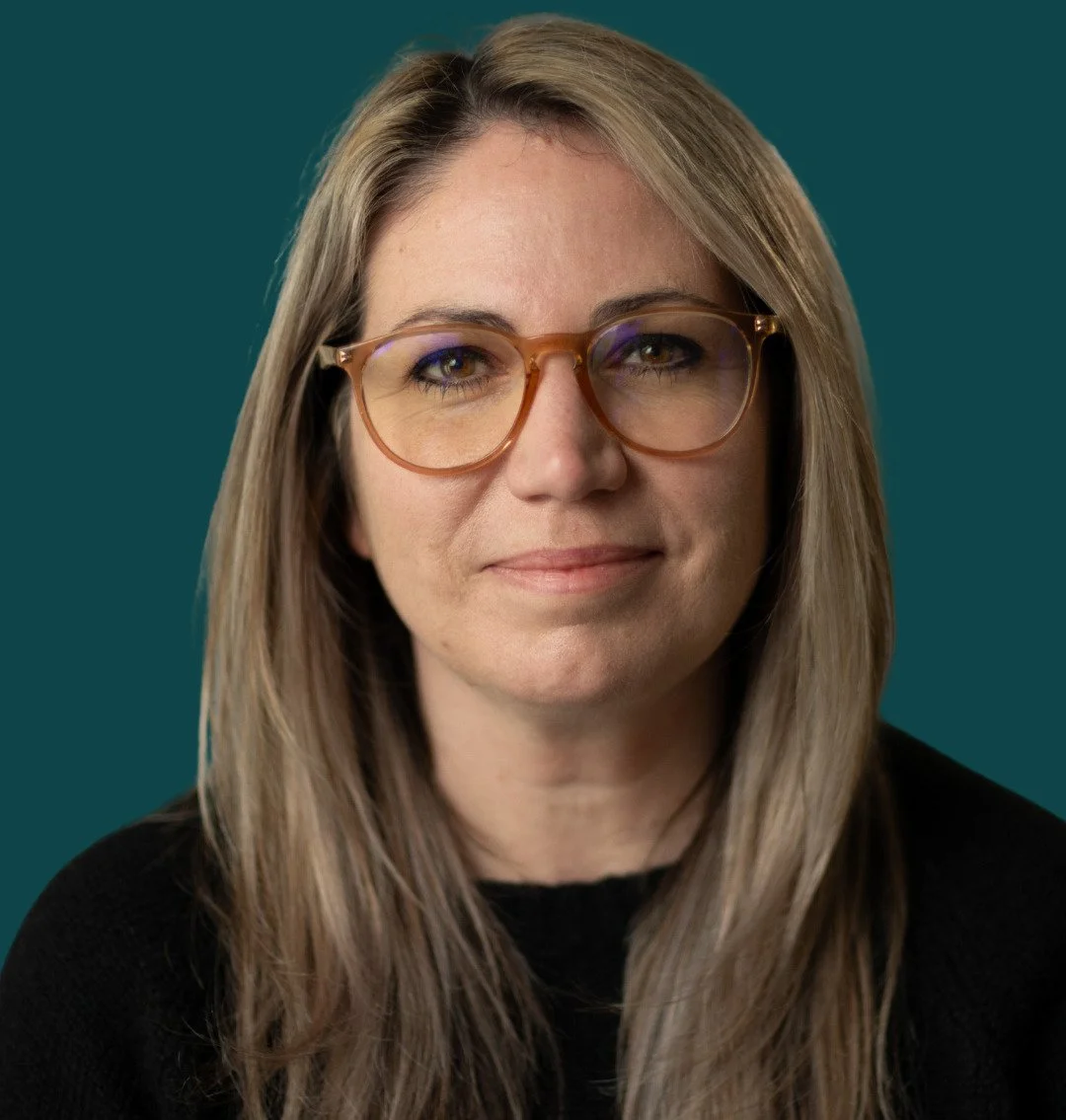 Bonni Goodwin