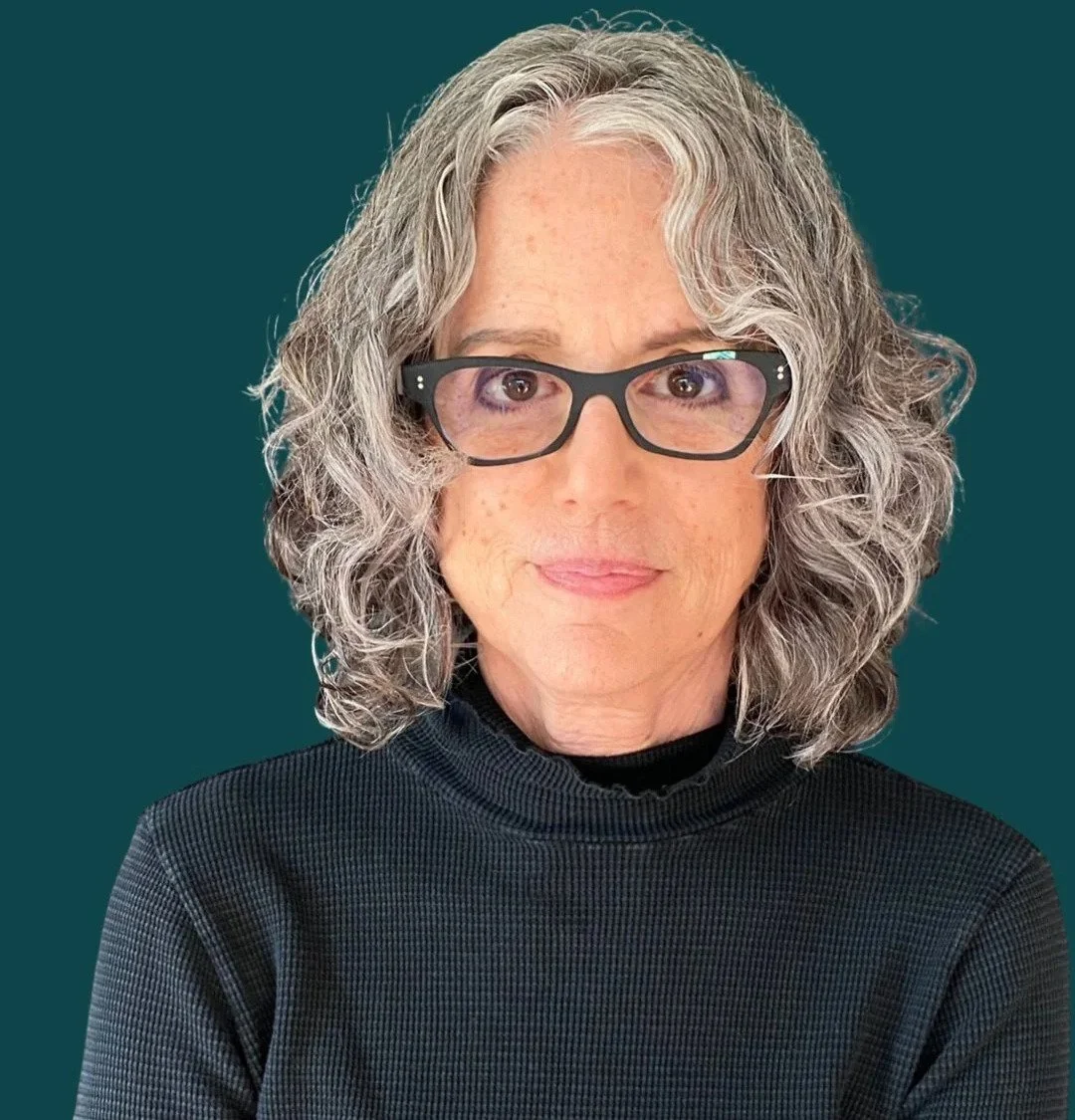 Robin DiAngelo