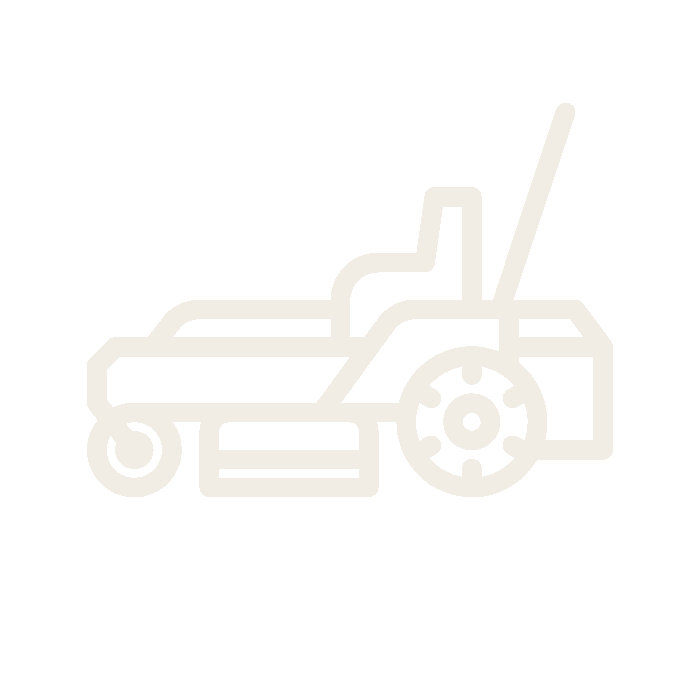 Mow