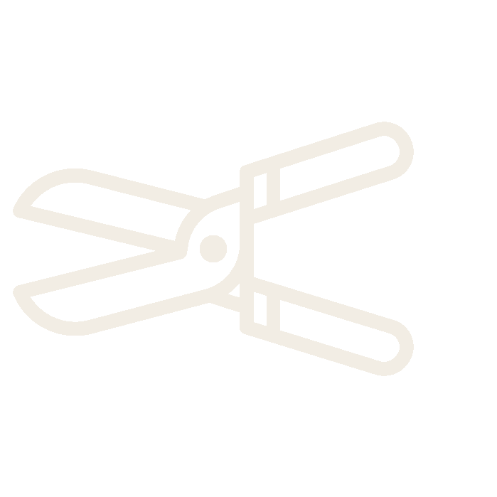 Trim