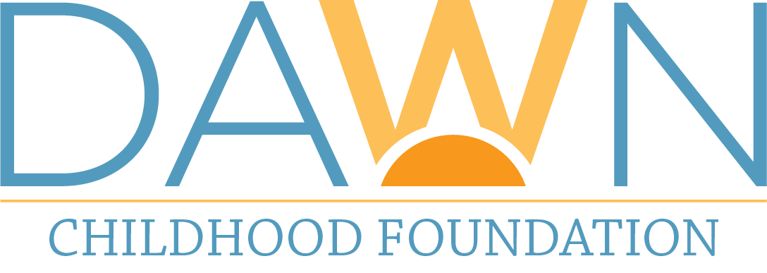 Loading Logo