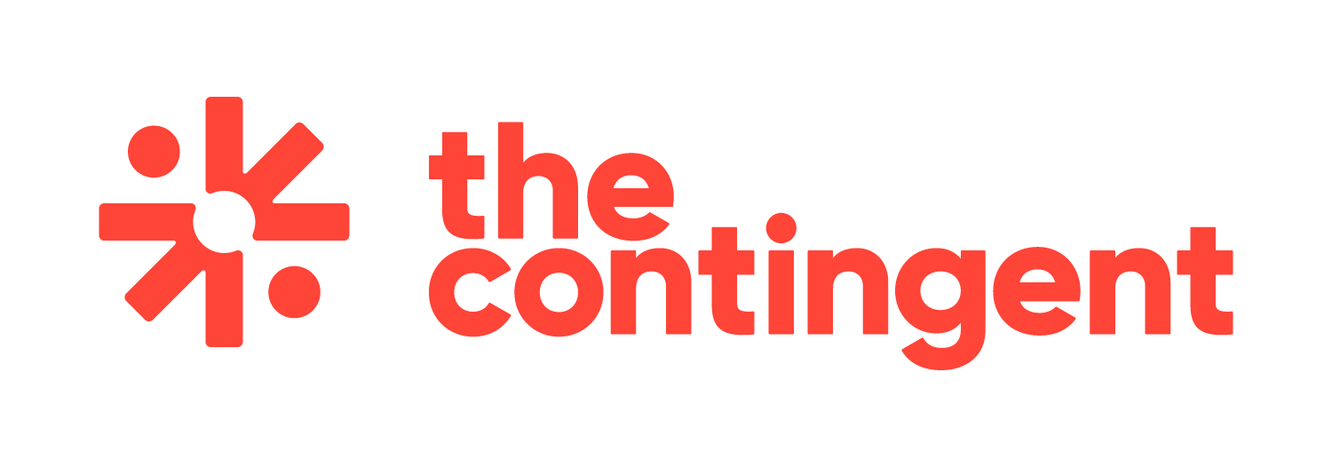 Logo 4