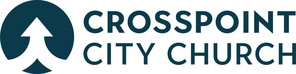 Logo 6