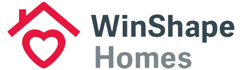 Logo 5