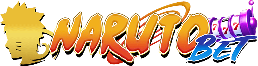 narutobet