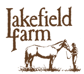 Lakefield Farm